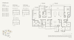 Watten House (D11), Condominium #563646991